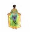 Brand Original Women's Swimsuit Cover Ups Online Sale