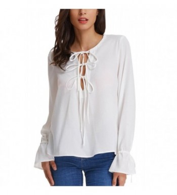 Women's Blouses Outlet Online