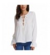 Women's Blouses Outlet Online