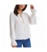 Brand Original Women's Button-Down Shirts for Sale