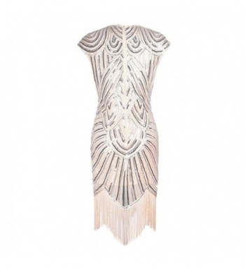 Discount Women's Cocktail Dresses