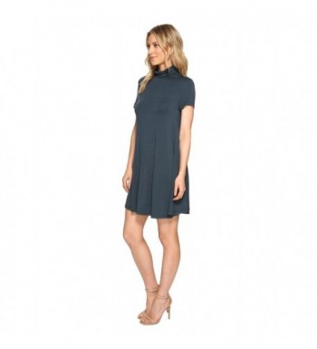 Popular Women's Casual Dresses On Sale