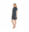 Popular Women's Casual Dresses On Sale