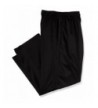 Russell Athletic Panel Bottom Black