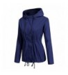 Brand Original Women's Raincoats Online