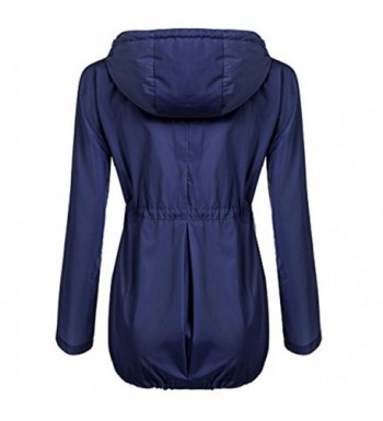 Discount Real Women's Coats On Sale