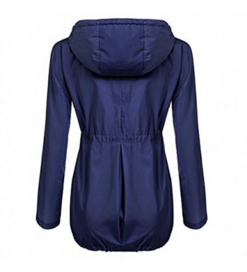 Discount Real Women's Coats On Sale