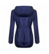 Discount Real Women's Coats On Sale