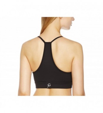 Cheap Women's Sports Bras