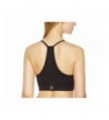 Cheap Women's Sports Bras