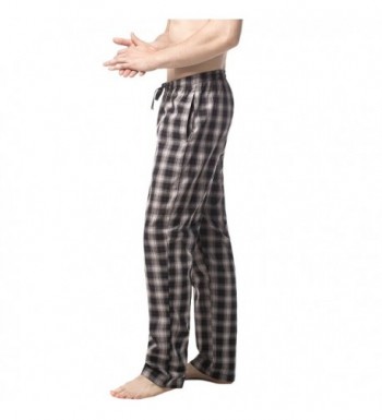 Brand Original Men's Pajama Bottoms