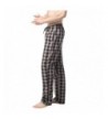 Brand Original Men's Pajama Bottoms