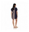 Women's Casual Dresses Online