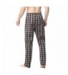 Fashion Men's Sleepwear