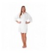 Cheap Real Women's Clothing Online Sale