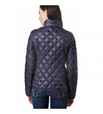 Discount Women's Down Jackets Outlet
