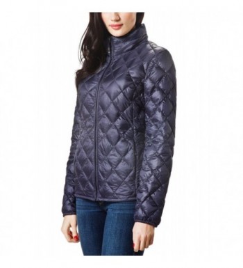 Discount Women's Down Coats Clearance Sale