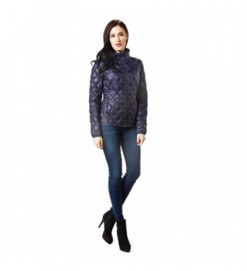 Discount Real Women's Clothing Outlet Online