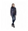 Discount Real Women's Clothing Outlet Online