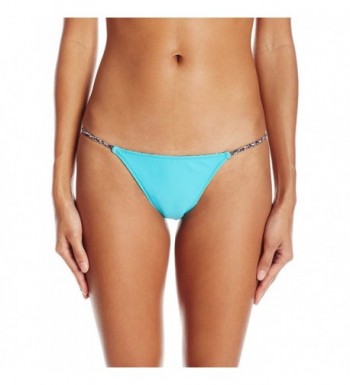 Brand Original Women's Swimsuits Wholesale