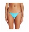 Brand Original Women's Swimsuits Wholesale