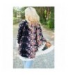 Cheap Women's Sweaters Outlet Online