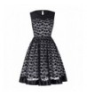 1950s Vintage Dress Juniors CL464 1