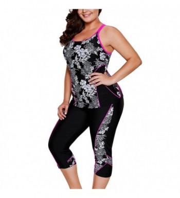 Designer Women's Clothing