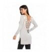 Designer Women's Tunics Outlet