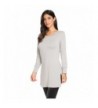 Women's Clothing Online