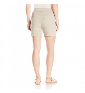 Cheap Designer Women's Shorts Outlet Online