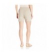 Cheap Designer Women's Shorts Outlet Online