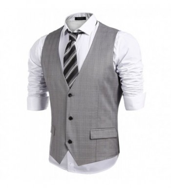 Discount Men's Suits Coats for Sale