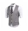 Discount Men's Suits Coats for Sale