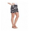 Women's Shorts