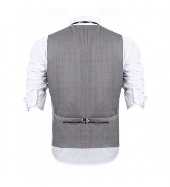 Men's Sport Coats for Sale