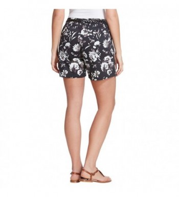 Women's Shorts Clearance Sale