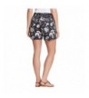 Women's Shorts Clearance Sale