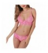 Discount Women's Lingerie On Sale