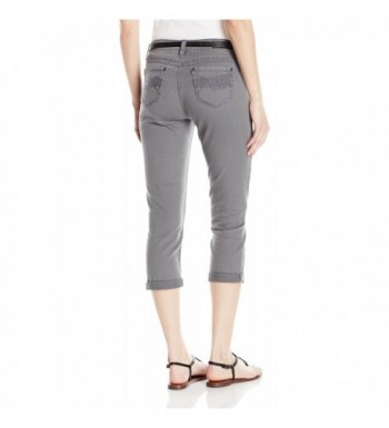 Cheap Designer Women's Pants Outlet Online