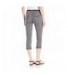 Cheap Designer Women's Pants Outlet Online