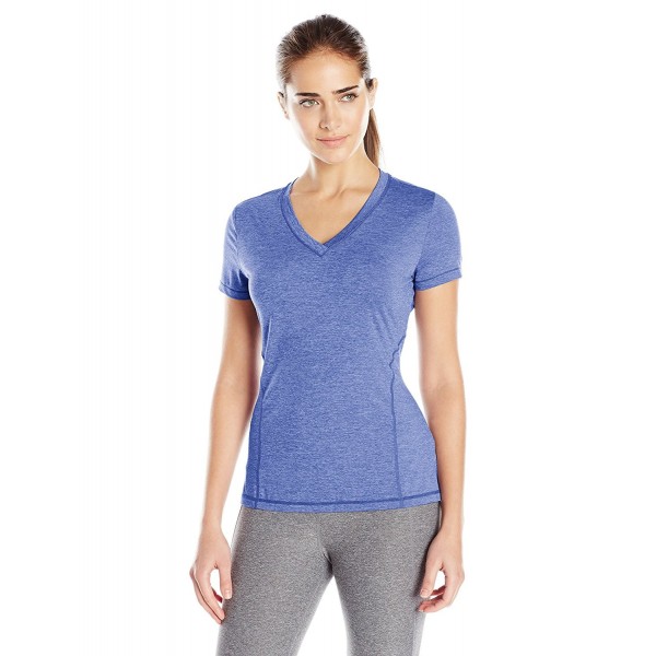 SHAPE activewear Womens Stride Surf