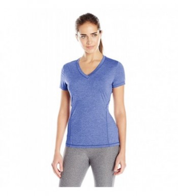 SHAPE activewear Womens Stride Surf