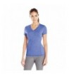 SHAPE activewear Womens Stride Surf