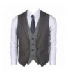 Brand Original Men's Suits Coats Wholesale