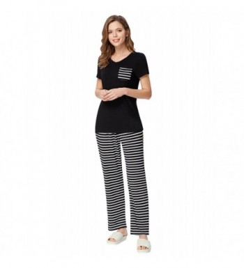 Cheap Women's Pajama Sets for Sale