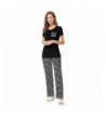 Cheap Women's Pajama Sets for Sale