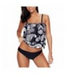 Popular Women's Swimsuits On Sale