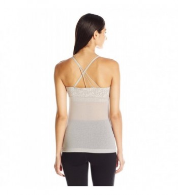 Cheap Women's Athletic Shirts Online