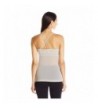 Cheap Women's Athletic Shirts Online